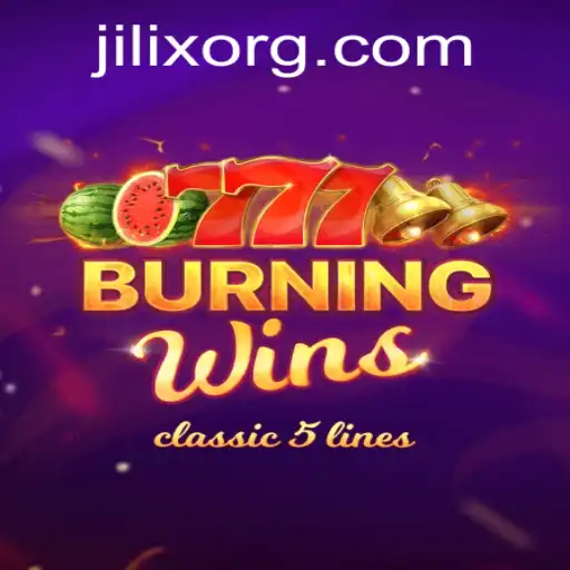 Unveiling the Thrills of BurningWins: An In-Depth Exploration