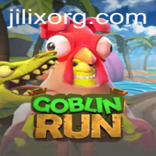 Discover the Excitement of GoblinRun: A Thrilling Adventure Awaits