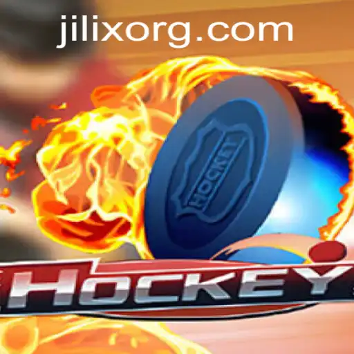 The Thrilling World of Hockey and the Innovative JILIX
