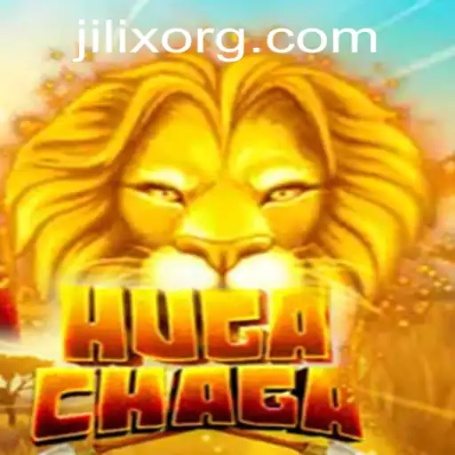 Exploring HugaChaga: The Groundbreaking Game Revolutionizing Entertainment with JILIX