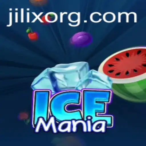 The Thrilling World of IceMania: An In-Depth Look at JILIX