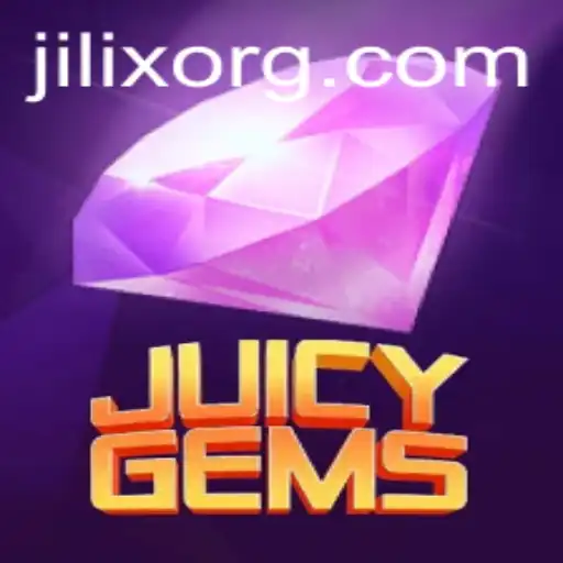JuicyGems: The Enthralling Adventure Awaits