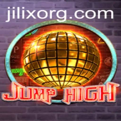Discovering the Thrills of JumpHigh: A Look into the Innovative Gaming Experience with JILIX