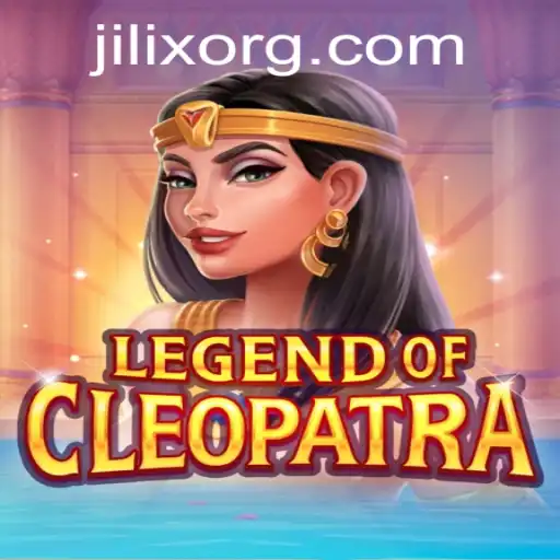 Unveiling the Mysteries of LegendOfCleopatra: A Journey into Ancient realms