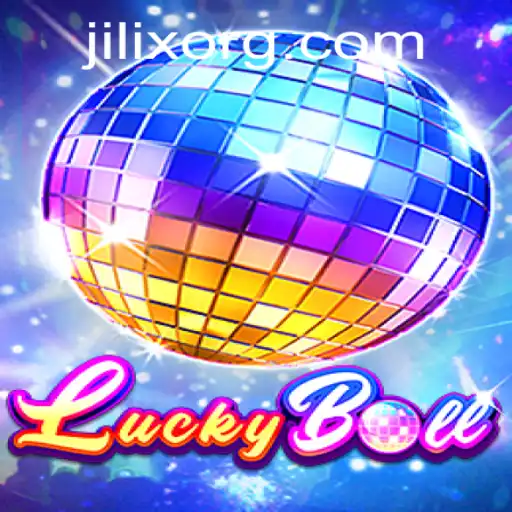 Unveiling the Exciting World of LuckyBall