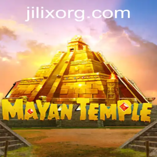Exploring the Thrilling World of MayanTemple: A Deep Dive into the Game and Its Rules