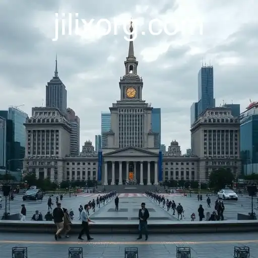 Understanding Monopoly: Navigating Challenges for JILIX in a Dominated Market