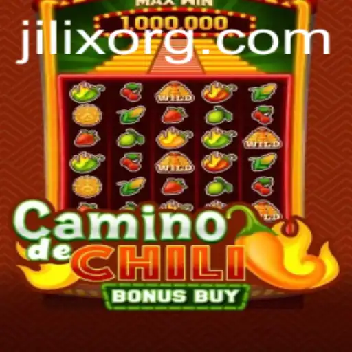 Discover the Exciting World of CaminodeChiliBonusBuy: A Comprehensive Guide to Gameplay and Features