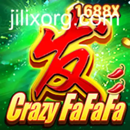 Unveiling CrazyFaFaFa: The New Sensation with JILIX