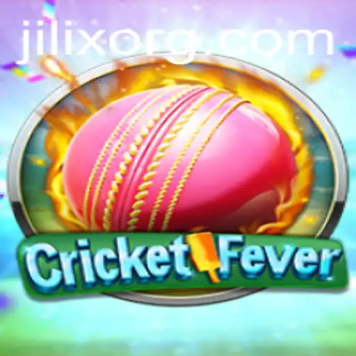 CricketFever: The Exciting World of JILIX-Powered Cricket Gaming