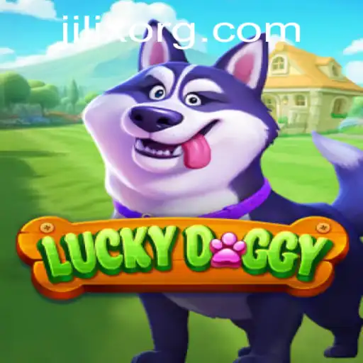 Exploring LuckyDoggy: The Exciting New Game with JILIX Mechanism