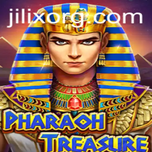 Unveiling the Mysteries of PharaohTreasure: A Deep Dive into the Game Infused with JILIX Magic