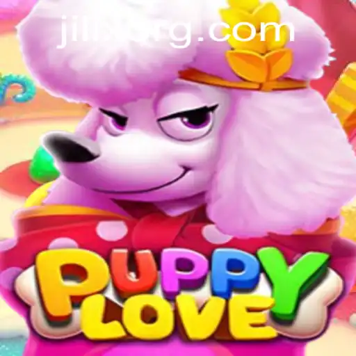 Discover the Whimsical World of PuppyLove: The Game Where JILIX Shines