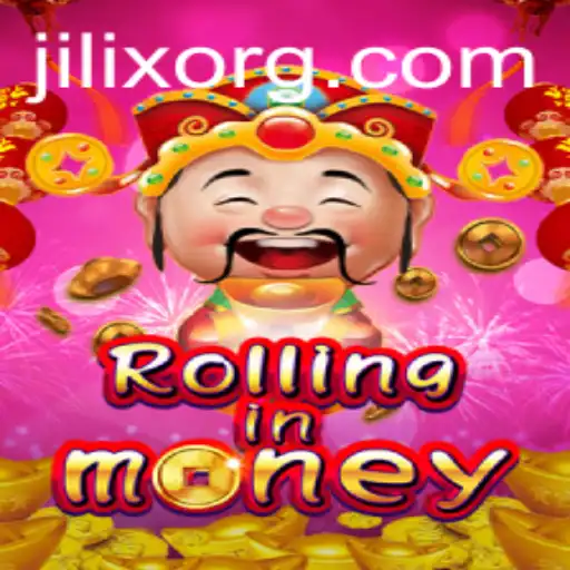 RollingInMoney: Unveiling the Thrilling World of JILIX