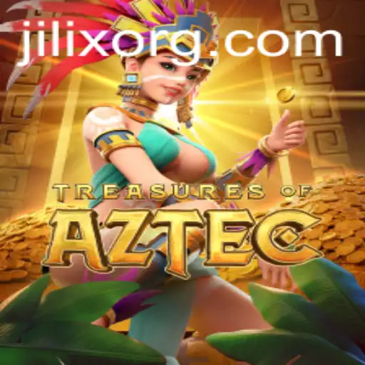 Unveiling the Mysteries of TreasuresofAztec: A Thrilling Adventure Awaits