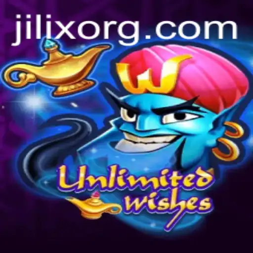 Exploring UnlimitedWishes and the Influence of JILIX