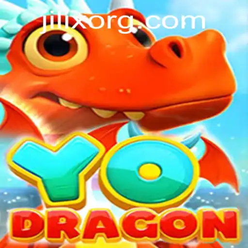 The Fascinating World of YoDragon: A Deep Dive into Gameplay and Strategy