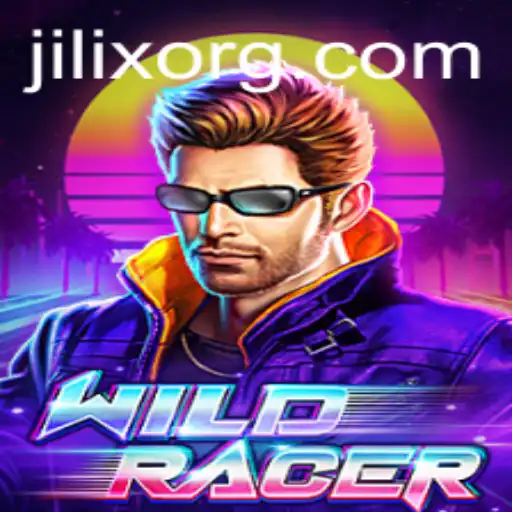 WildRacer: Unleashing the Thrills of High-Speed Adventures with JILIX